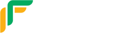 cashfree