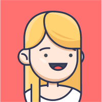 user feedback