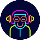 user feedback