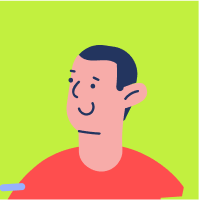 user feedback