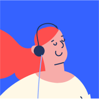 user feedback