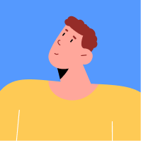 user feedback