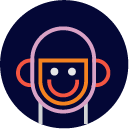 user feedback