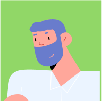 user feedback