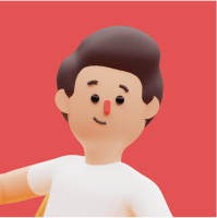 user feedback