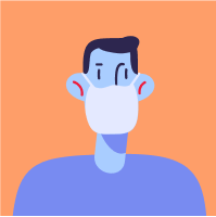 user feedback