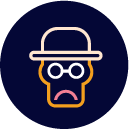 user feedback